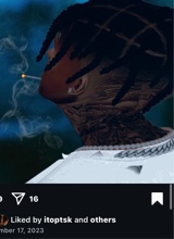 IITrillDexII