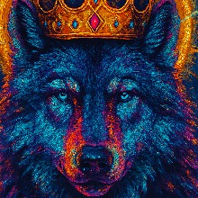 [ávát~ár pí~ctúr~é]