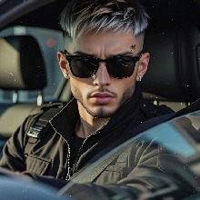 Guest_ANTHONY941941