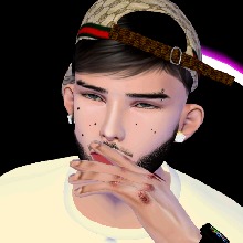 Guest_MuriloKerlakian