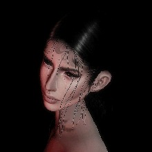 Guest_poslanec