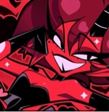 Guest_prettybmeow