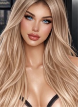 Guest_yahbellyni