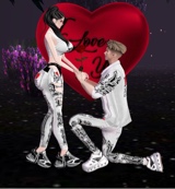 ABHl