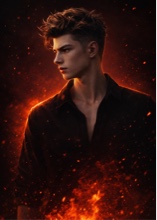 ABHl