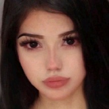 Guest_IvyMoon3