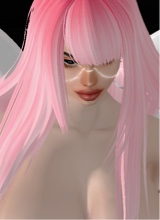 Guest_SoloUchiha