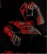 Guest_OutlawKingx