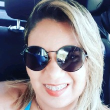 Guest_RenatinhaPestinha