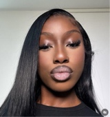 Guest_BreeLanae