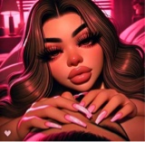 immagine avatar
