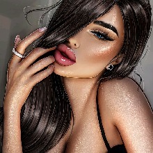 Guest_XxmoranguinhaxX2