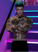 Guest_pettykingslayer