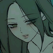 Guest_Tsukiyora