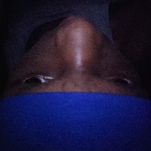 Guest_Caleb120498