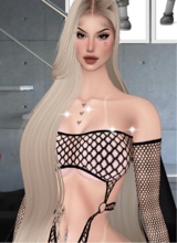 Guest_Mary318972