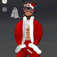 Guest_ERYP1