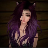 Guest_Fawn99