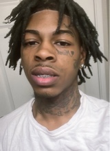Guest_LaQuanx