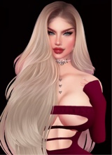 Guest_Lizblake