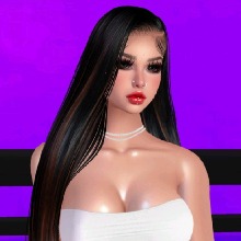 Guest_MacaPM