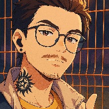 Guest_XneraoSixX