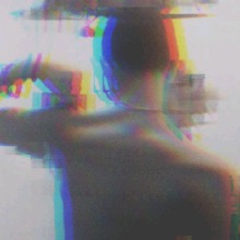 Guest_ThisIsGood1