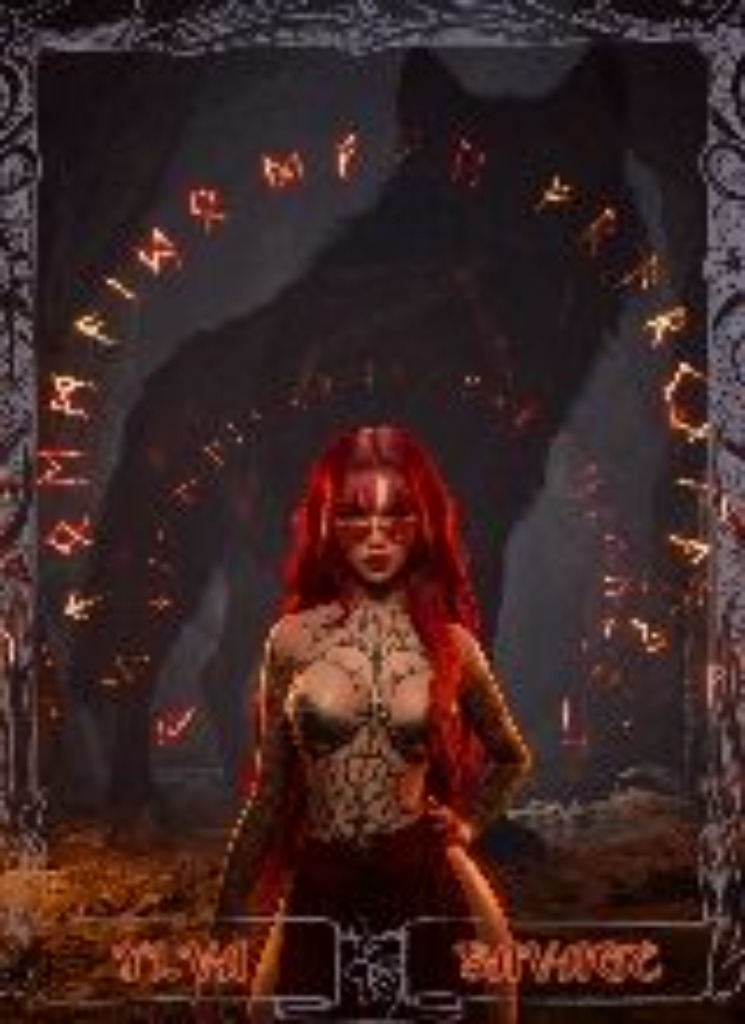 YlvaSavxge