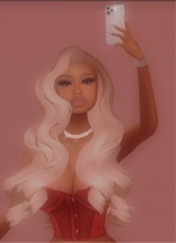 Guest_Queenlexis19