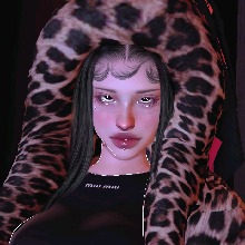 Daxu