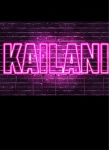 Guest_KailaniRose2
