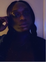 CajunNolaqueen