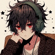 Guest_noname7754
