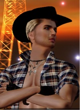 Guest_PrinceRileySnider