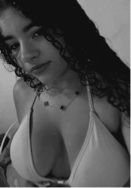 Guest_Dudah41