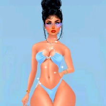 Guest_Helenafreitas1