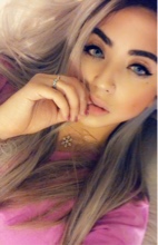 Selena