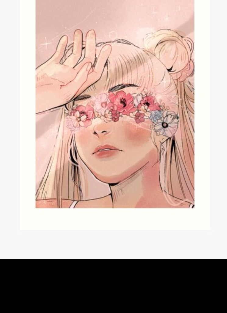 Guest_pastelashes1
