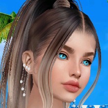 JuliaBlumore