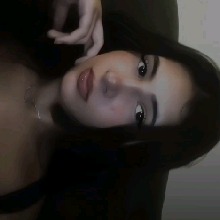 Guest_Imperatriz10