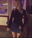 Guest_madyyy2