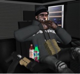1LilDollah