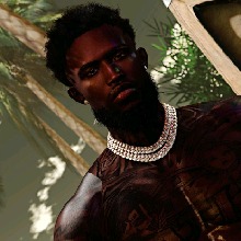 MasterMind161