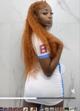 Guest_JaLiyah123738