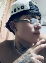 Guest_NicolasRamirez3