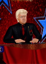 domeidoyoujr