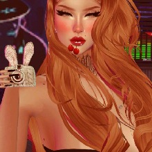 Guest_morena2601