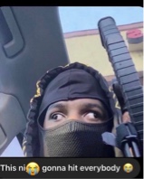 TREYTRILLz12