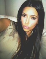 Guest_sasloo