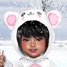 Guest_PIXBABY